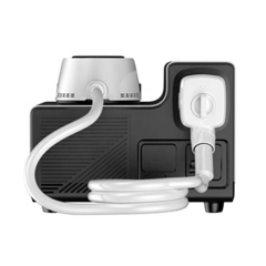 Yumind Wholesale New Arrival Home Use EMSlim Electromagnetic Energy Body Slimming Fat Reduce 5 Tesla Beauty Equipment