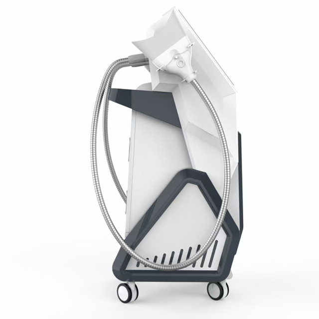 New 360 Cryolipolysis Beauty Body Cavitation Slimming Machine Cellulite Removal Cryo Fat Freezing Fat Reduce Beauty Equipment