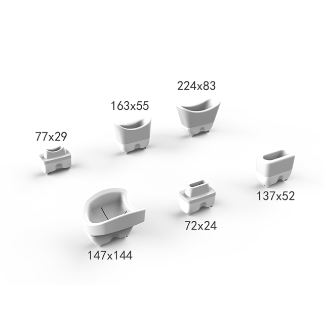 New 360 Cryolipolysis Beauty Body Cavitation Slimming Machine Cellulite Removal Cryo Fat Freezing Fat Reduce Beauty Equipment