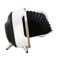 Factory SPA Portable Smart Magic Mirror 3D High Pixel Facial Skin Analyzer Machine