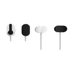 Neo Muscle Stimulator 7 Tesla Emslim Slimming Electromagnetic HIEMT Scuplt Beauty Machine