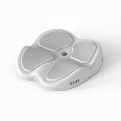 Hot Selling Pelvic Floor Muscle Rehabilitation Cushion For Pelvic Cavity Treatment