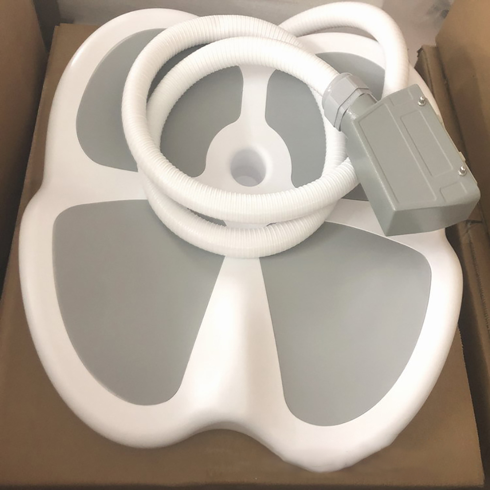 Hot Selling Pelvic Floor Muscle Rehabilitation Cushion For Pelvic Cavity Treatment
