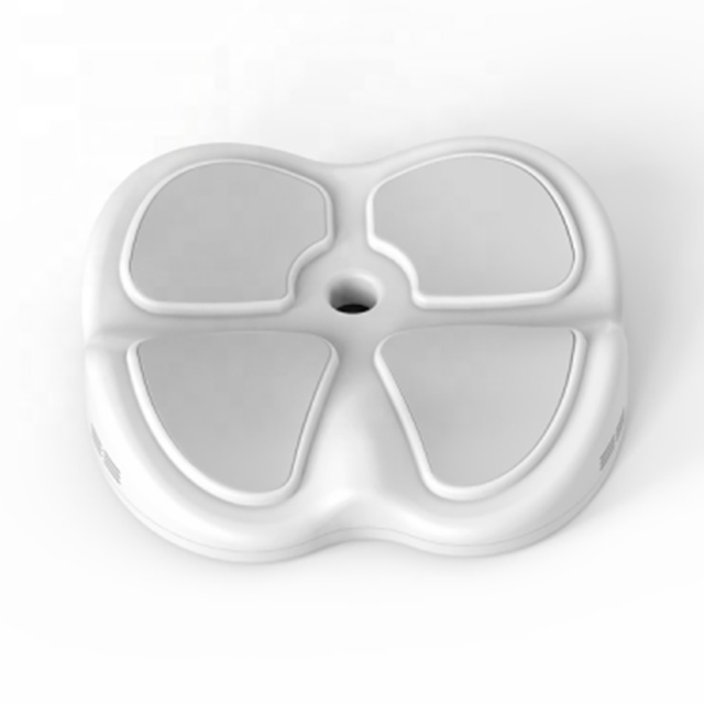 Hot Selling Pelvic Floor Muscle Rehabilitation Cushion For Pelvic Cavity Treatment