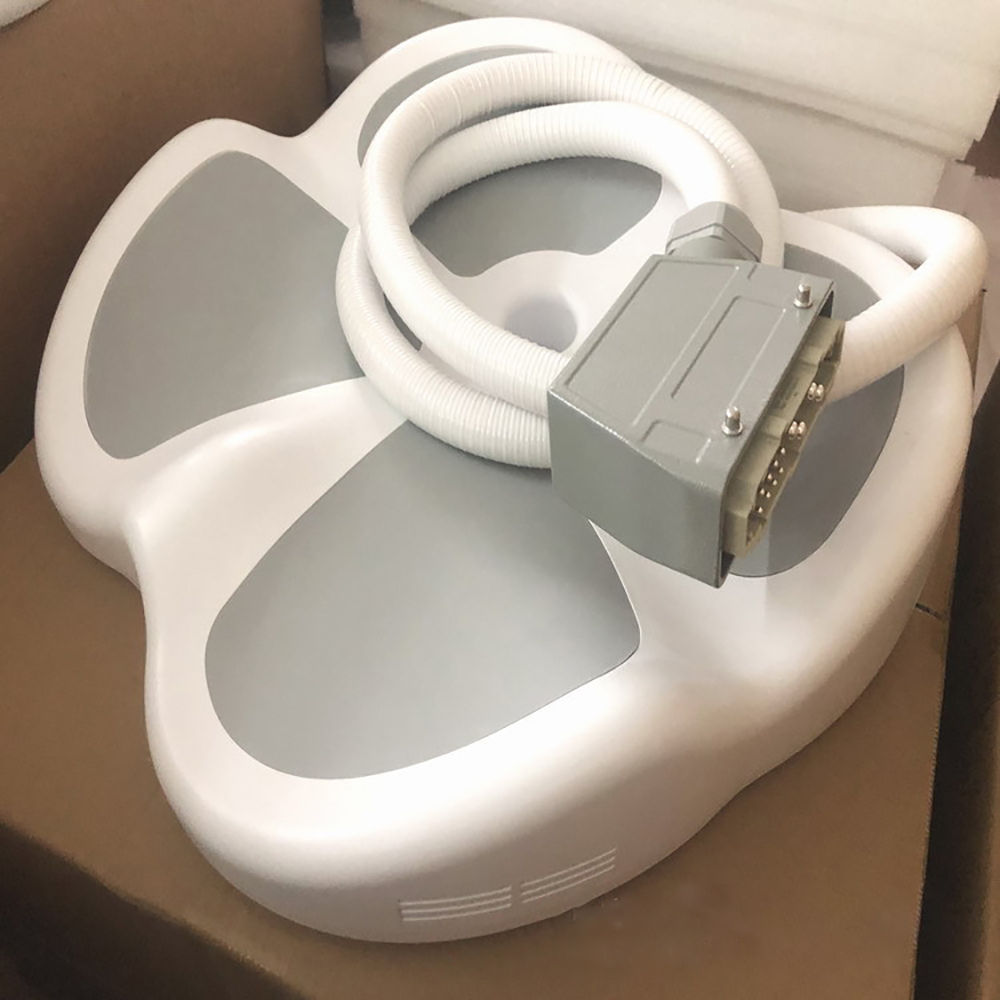 Hot Selling Pelvic Floor Muscle Rehabilitation Cushion For Pelvic Cavity Treatment