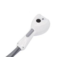 Hot Selling Thermal Shock Wave Ultrasound Radio Frequency Tightening For Deep Beauty Slimming Machine Weight Loss