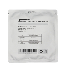 Disposable Anti-freeze Membranes For 360 Cryo Crolipolysis Beauty Equipment SPA Salon