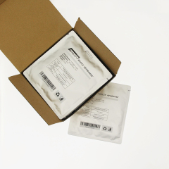 Disposable Anti-freeze Membranes For 360 Cryo Crolipolysis Beauty Equipment SPA Salon