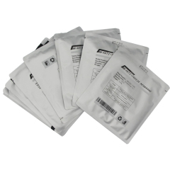 Disposable Anti-freeze Membranes For 360 Cryo Crolipolysis Beauty Equipment SPA Salon