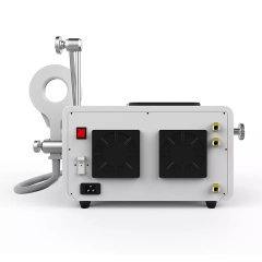 Newest Portable Rehabilitation Physio MagnetoTherapy Machine For Muscle Pain And Inflammation Relief