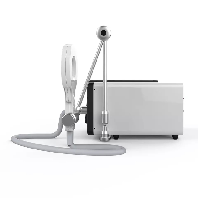 Newest Portable Rehabilitation Physio MagnetoTherapy Machine For Muscle Pain And Inflammation Relief