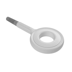 Wholesale New Arrivial Extracorporeal Magnetic Therapy Technology Physio Magneto Pain Relief Physiotherapy Machine Injuries Relief