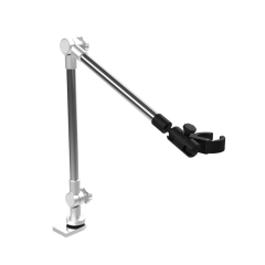 Wholesale New Arrivial Extracorporeal Magnetic Therapy Technology Physio Magneto Pain Relief Physiotherapy Machine Injuries Relief