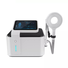 Wholesale New Arrivial Extracorporeal Magnetic Therapy Technology Physio Magneto Pain Relief Physiotherapy Machine Injuries Relief