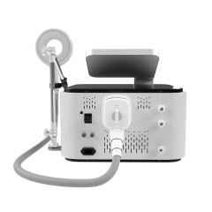 Wholesale New Arrivial Extracorporeal Magnetic Therapy Technology Physio Magneto Pain Relief Physiotherapy Machine Injuries Relief