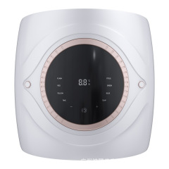 Yumind New 4 Colors Red Yellow Green Blue PDT Photodynamic Led Light Facial Skin Tightening Acne Treatment Machine