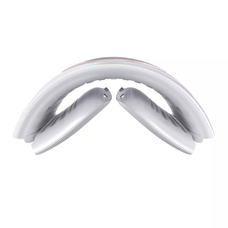 Body Capsule Spectrometer Foldable Facial Skin Care PDT Medical LED Light Therapy Beauty Machines 4 Colors