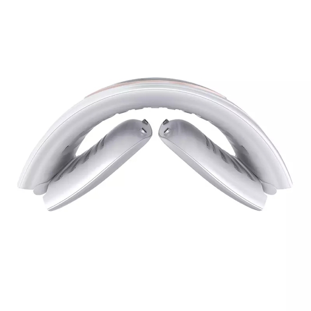 Body Capsule Spectrometer Foldable Facial Skin Care PDT Medical LED Light Therapy Beauty Machines 4 Colors