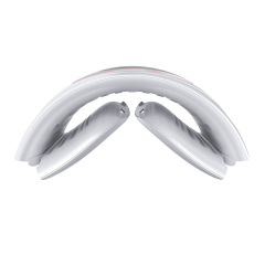 Yumind New 4 Colors Red Yellow Green Blue PDT Photodynamic Led Light Facial Skin Tightening Acne Treatment Machine