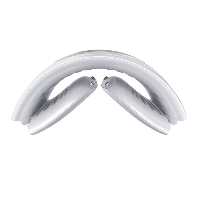 Yumind New 4 Colors Red Yellow Green Blue PDT Photodynamic Led Light Facial Skin Tightening Acne Treatment Machine