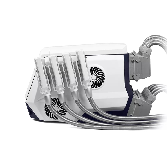 Newest Non-vacuum Fat Freezing Body Slimming Machine With 8 Plates Weight Loss