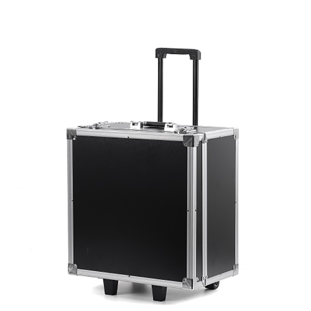 Yumind New HIFU Ice Radar Vmax Carving Machine Anti-aging Wrinkle Removal Slimming Beauty Equipment With 4 Cartridges