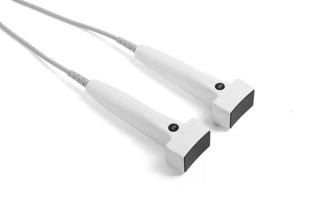 New Arrival Sculptor Mono Polar RF Double Chin Removal Trusculpt ID Cellulite Removal Fat Burning Treatment Machine