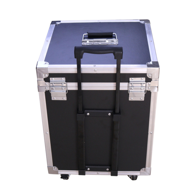 Yumind Portable Exili Ultra 360 Body Sculpting Machine 2 handles RF Skin Tightening Weight Loss Beauty Equipment