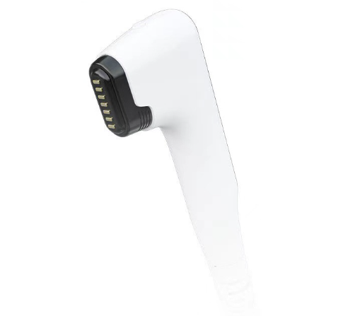 Yumind Ultrasonic Anti-aging Treatment Instrument Face Lifting RF Skin Tightening Collagen Activation Beauty Machine