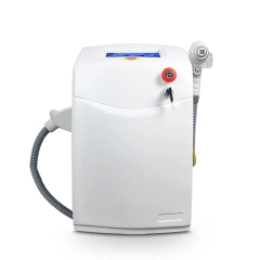 High Quality Salon 808nm Painless Diode Laser Hair Removal Beauty Equipment