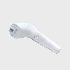 Factory Price Permanent Hair Removal 808nm Diode Laser Beauty Device