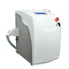 High Quality Salon 808nm Painless Diode Laser Hair Removal Beauty Equipment