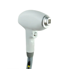 High Quality Salon 808nm Painless Diode Laser Hair Removal Beauty Equipment