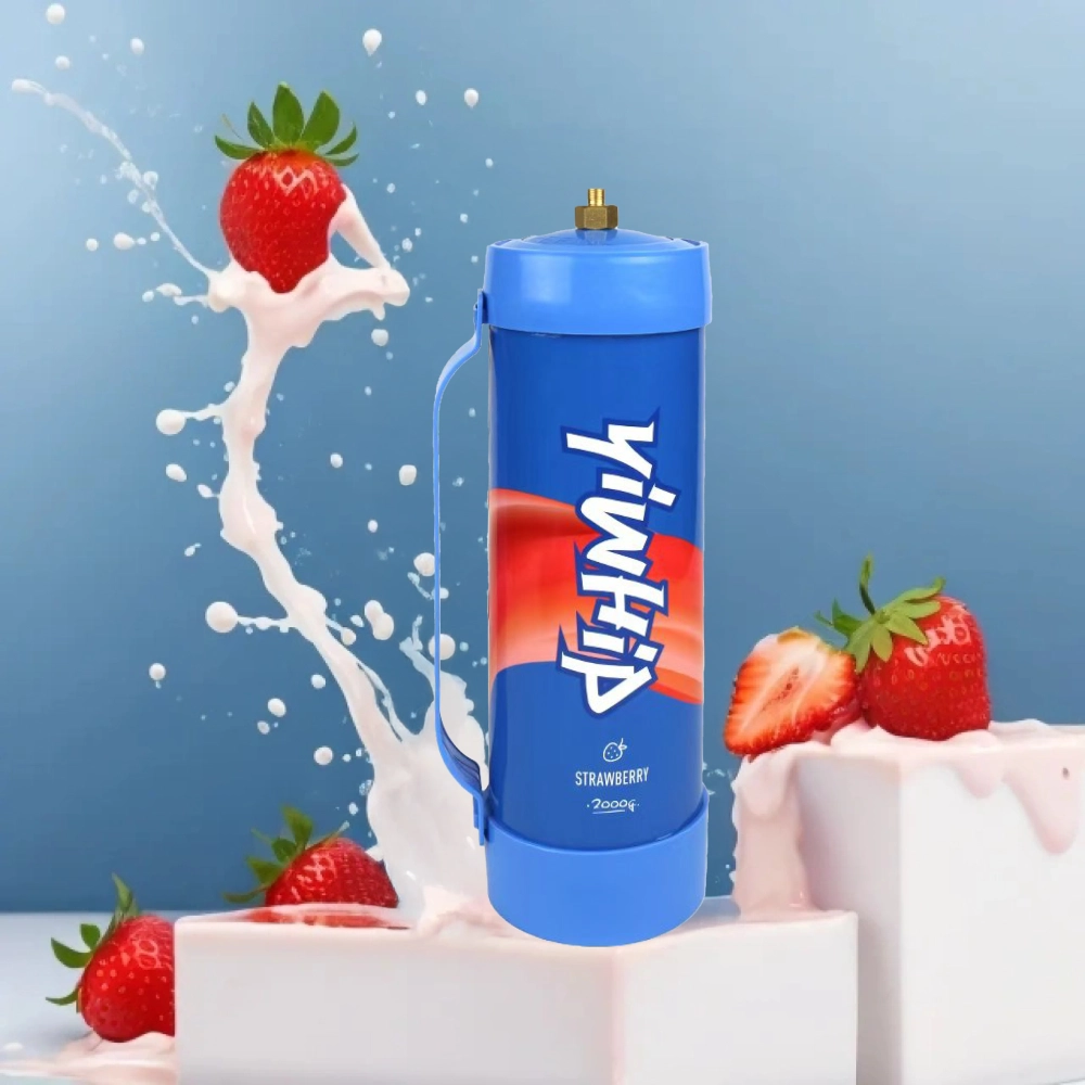 cream charger online shops, best whipped cream charger