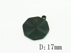 Stainless Steel Jewelry Wholesale - Stainless Steel Jewelry Findings - HY70A2713XJL
