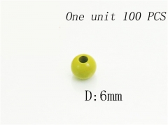 Stainless Steel Jewelry Wholesale - Stainless Steel Jewelry Findings - HY70A2757JIS