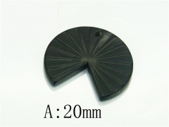 Stainless Steel Jewelry Wholesale - Stainless Steel Jewelry Findings - HY70A2119ILX