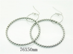 Stainless Steel Jewelry Wholesale - Stainless Steel Jewelry Findings - HY70E1406KW