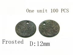 Stainless Steel Jewelry Wholesale - Stainless Steel Jewelry Findings - HY70A1357LXC