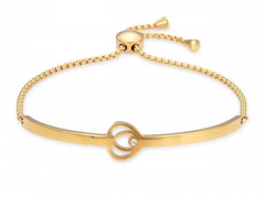 Stainless Steel Jewelry Wholesale - Stainless Steel Bangles - HY0155B0371
