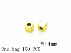 Stainless Steel Jewelry Wholesale - Stainless Steel Jewelry Findings - HY70A1139KLD