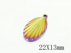 Stainless Steel Jewelry Wholesale - Stainless Steel Jewelry Findings - HY70A2718SJL