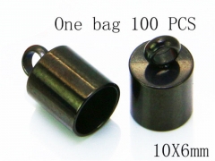 Stainless Steel Jewelry Wholesale - Stainless Steel Jewelry Findings - HY70A0163NZZ