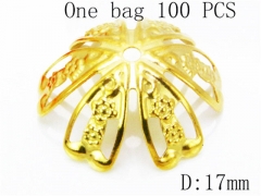 Stainless Steel Jewelry Wholesale - Stainless Steel Jewelry Findings - HY70A0123HKZZ