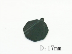 Stainless Steel Jewelry Wholesale - Stainless Steel Jewelry Findings - HY70A2715BJL