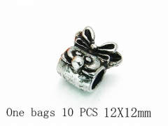 Stainless Steel Jewelry Wholesale - Stainless Steel Jewelry Findings - HY70A1000JDF