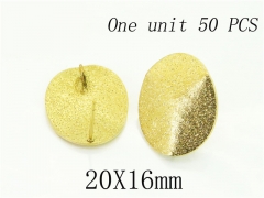 Stainless Steel Jewelry Wholesale - Stainless Steel Jewelry Findings - HY70A2301KIL