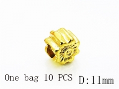 Stainless Steel Jewelry Wholesale - Stainless Steel Jewelry Findings - HY70A0796JLW