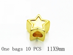 Stainless Steel Jewelry Wholesale - Stainless Steel Jewelry Findings - HY70A0863HLW
