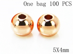 Stainless Steel Jewelry Wholesale - Stainless Steel Jewelry Findings - HY70A0205LLZ